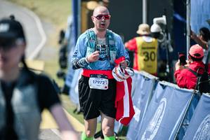 BIB: 
                            <button type="button" onclick="openModal(27153591)" class="btn btn-primary btn-sm float-right btn-popup" data-toggle="modal" data-target=".modal-high-quality">
                        <i class="fas fa-shopping-cart"></i> Add to Cart
                    </button>
                                            <button type="button" onclick="isThisMe(27153591, true)" class="btn btn-success btn-sm float-right btn-popup btn-isme hidden" data-toggle="tooltip" data-placement="bottom" title="นี่คือรูปของคุณใช่ไหม คลิกที่นี่เพื่อเอาเข้าอัลบั้ม">
                        <i class="fas fa-plus"></i> Add to album
                    </button>
                    <button type="button" onclick="isThisMe(27153591, false)" class="btn btn-warning btn-sm float-right btn-popup btn-isnotme hidden">
                        <i class="fas fa-ban"></i> Remove from album
                    </button>